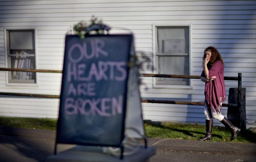 \"our-hearts-are-broken-sign-by-shop-owner-tamera-doherty-1\"